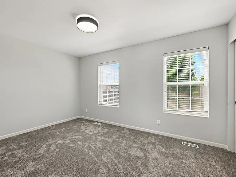 19464 Gail Ave — Photo 12