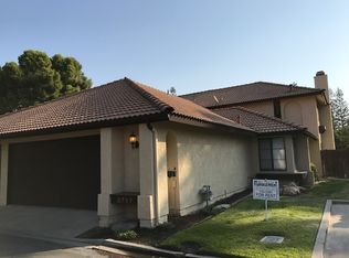 3727 W Damsen Ave, Visalia, CA