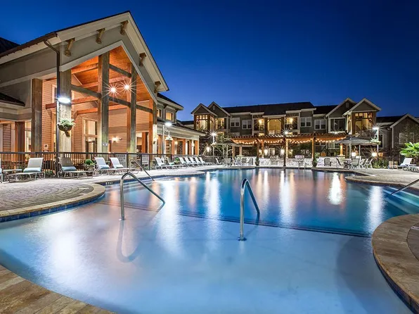 Artisan at Brightleaf