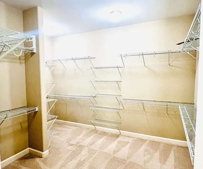 771 Six Oaks Ln — Photo 44