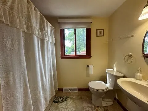 3 Horton Ln — Photo 4
