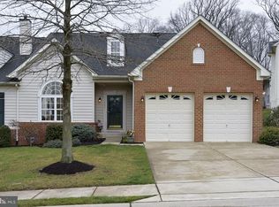 7446 Jeans Way, Ellicott City, MD 21043