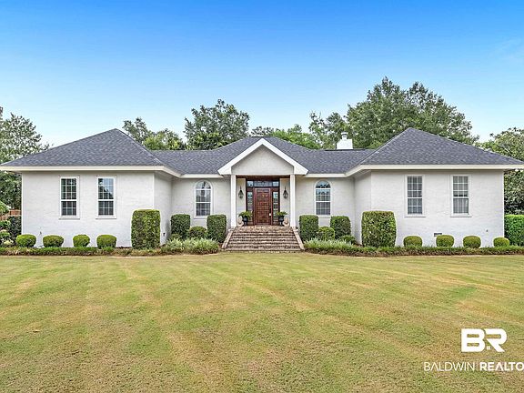 2nd image of 9677 Gayfer Road Ext