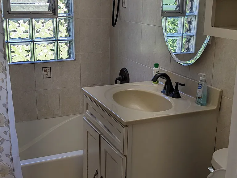 10606 Oak Park Ave — Photo 6