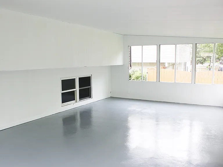 826 River Dr — Photo 19