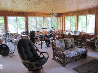 5445 Broken Bow Rd, Sun Prairie, WI 53590