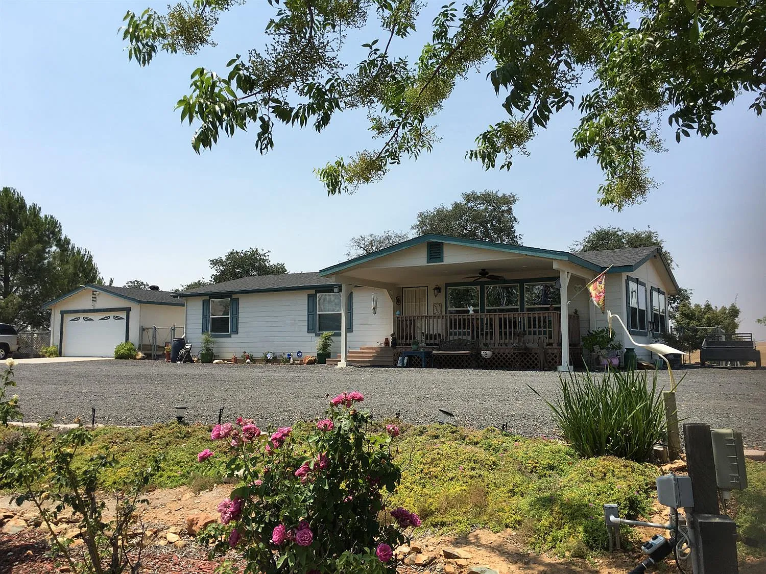 10323 Parasol Ct photo 1