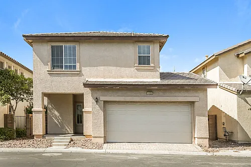 1022 Shades End Ave Photo 1