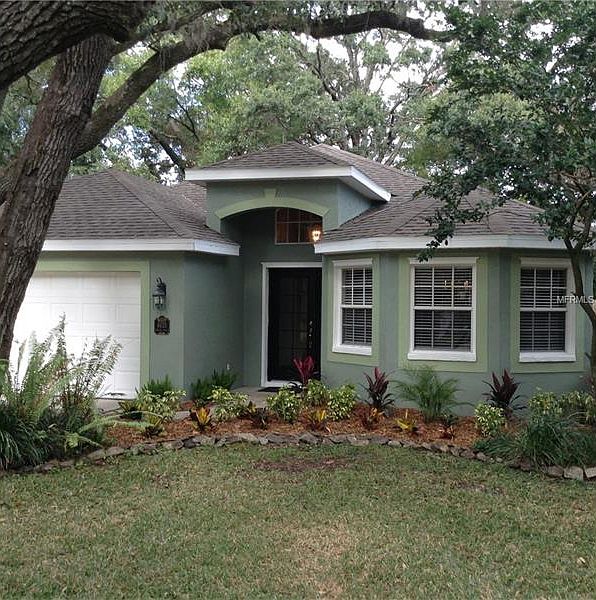 1st image of 4635 Dunnie Dr