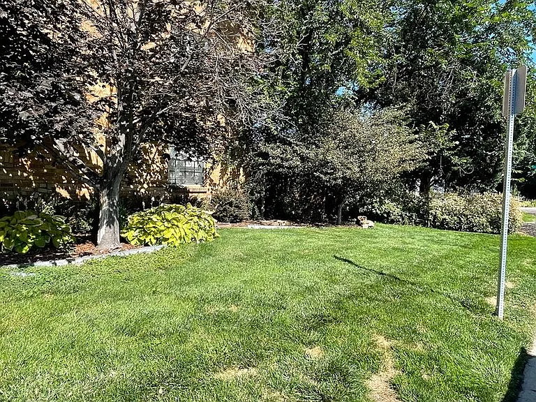 3421 S Downing St — Photo 23