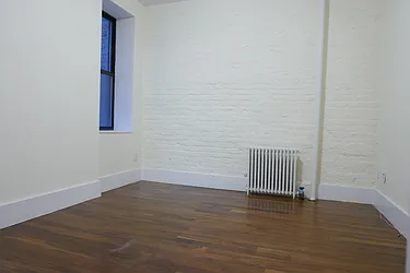 Rented by JK Dansar Corp