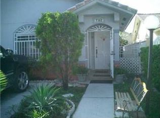 7382 W 35th Ave, Hialeah, FL 33018
