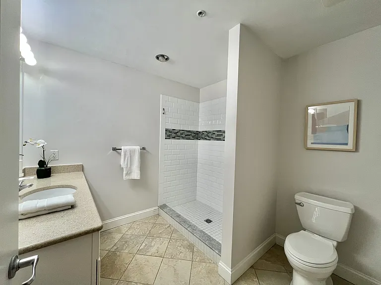 318 Rindge Ave #103 — Photo 13