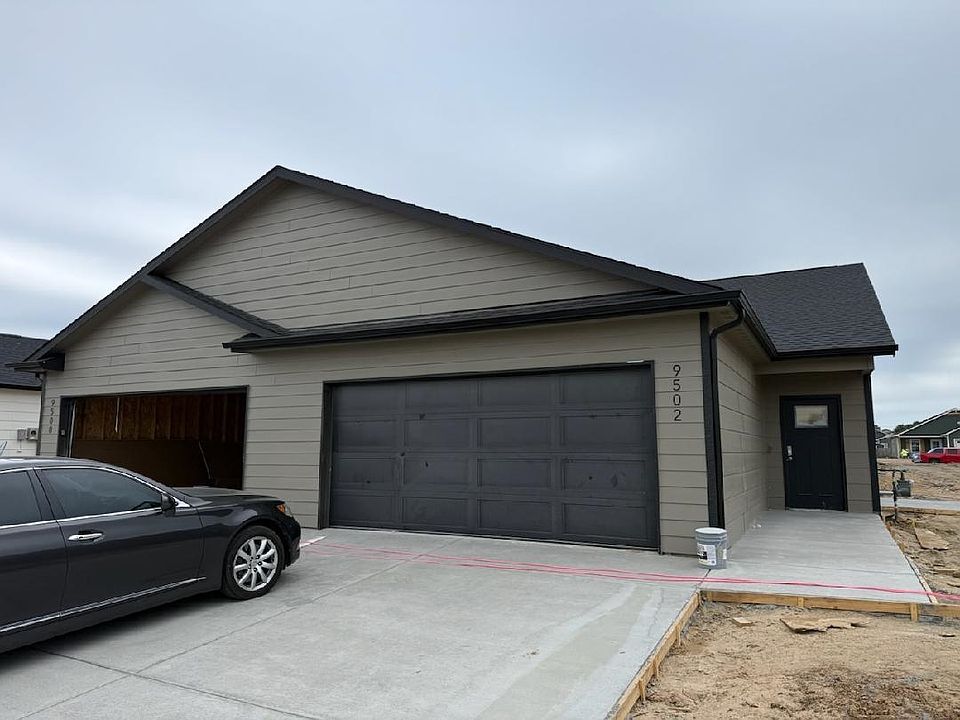 1st image of 9500/9502 E Wassall Ct