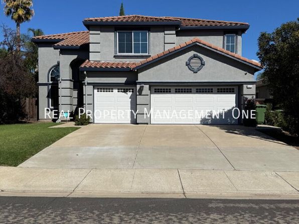 1373 Stonehaven Dr