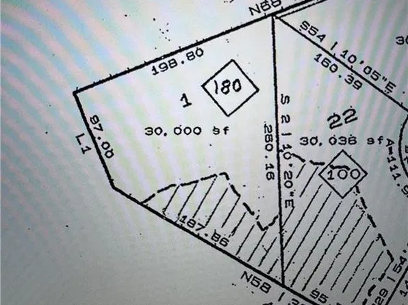 LOT 1 Fairview Oaks Blvd, Mandeville, LA 70471