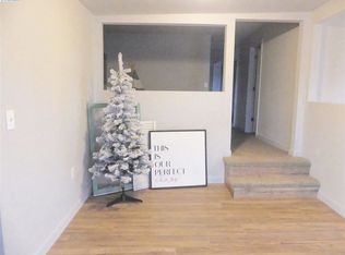 1107 W Entiat Ave, Kennewick, WA 99336