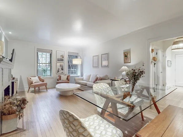 150 Burns Street image 9 of 27