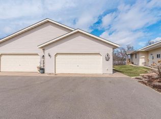 1719 13th Ave NE, Brainerd, MN 56401