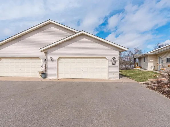 1719 13th Ave NE, Brainerd, MN 56401