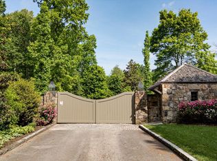 115 Tremolat Ln, Cleveland, TN 37312