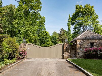 115 Tremolat Ln, Cleveland, TN, 37312