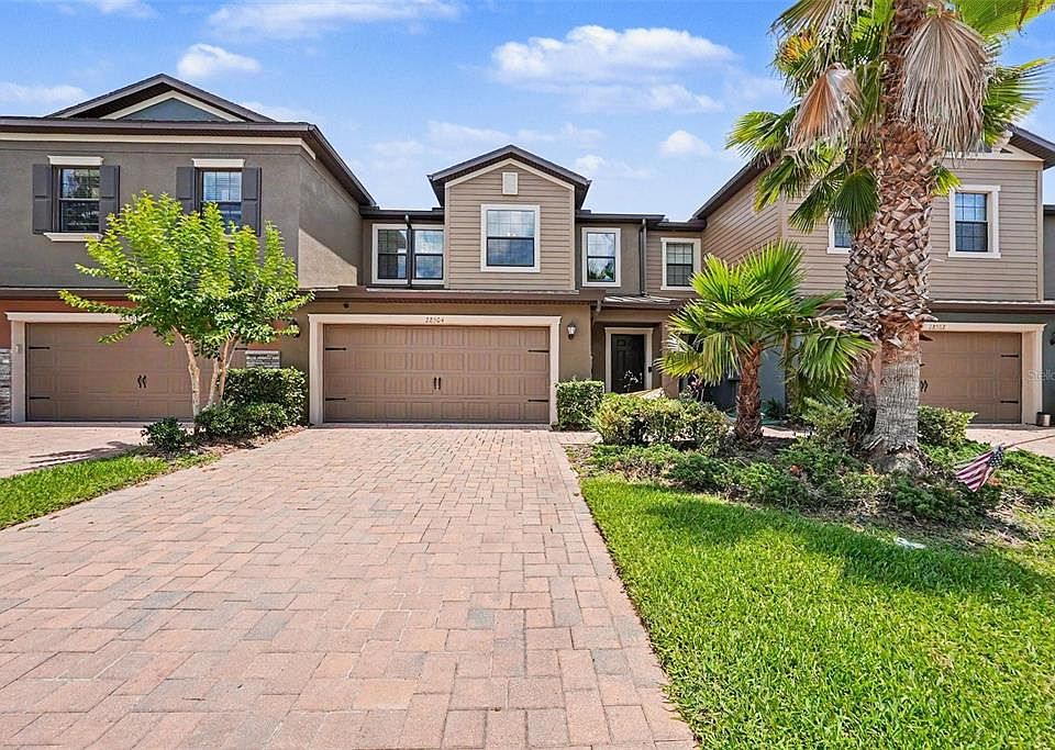 1st image of 28504 TRANQUIL LAKE CIRCLE