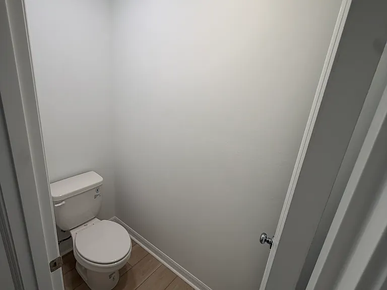 6511 Equinox Ln N — Photo 24