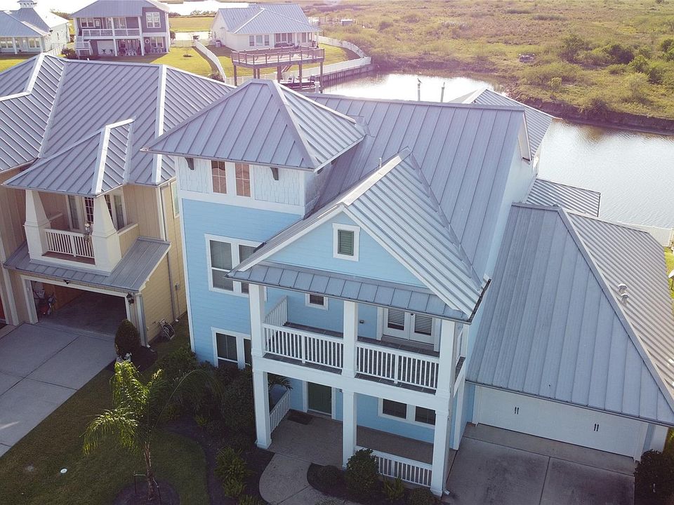 1st image of 5410 Brigantine Cay Ct