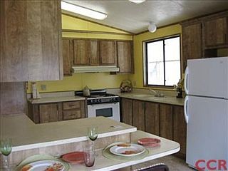 4th image of 1650 E Clark Ave Space 359