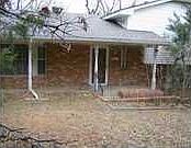1st image of 9700 Henley Ave