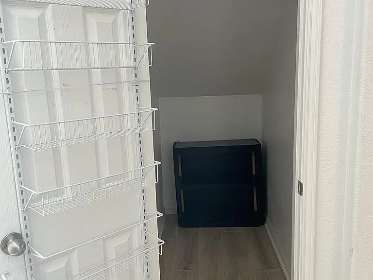 101 Cliffbrook Dr — Photo 26