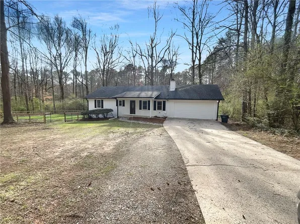1075 Cotton Rd, Canton, GA 30115