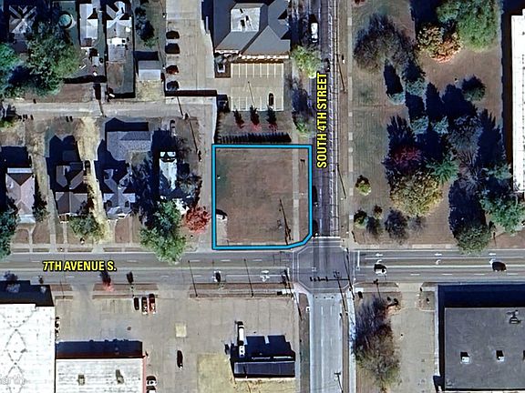 18599_Iowa Make A Wish 0.23 Acres Google Close Outlined