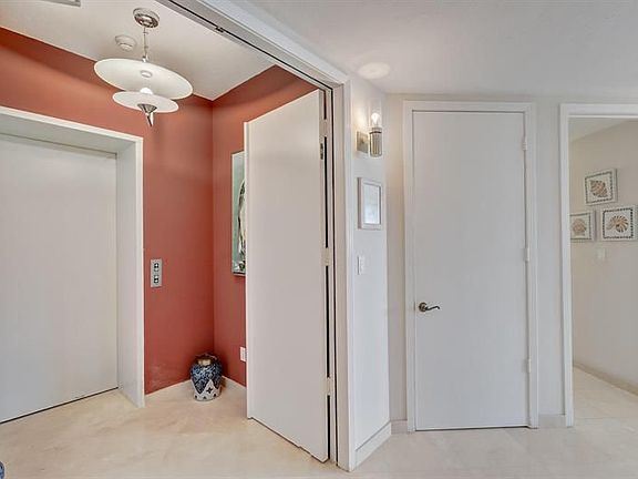 3rd image of 530 Ocean Dr APT 1004