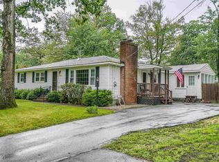 19 Souhegan Dr, Merrimack, NH 03054