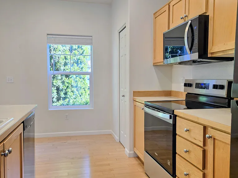 15315 SW Warbler Way #101 — Photo 13