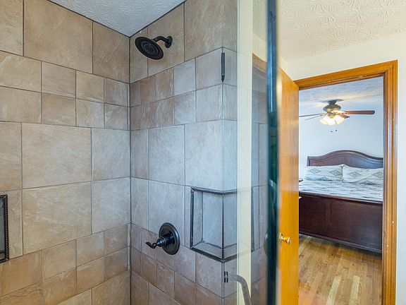 2nd image of 3404 Red Cedar Ct