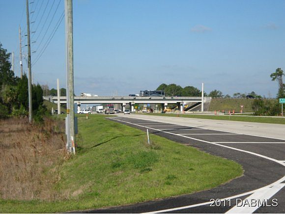 1st image of 245-265 Florida Memorial Pkwy