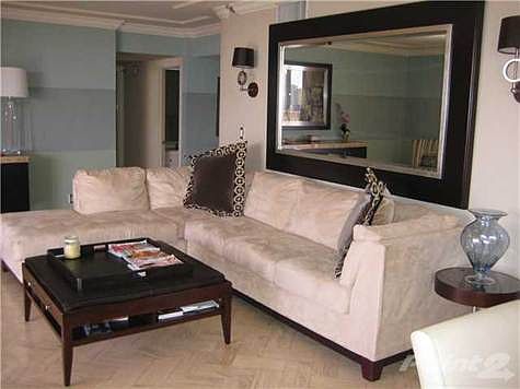 4th image of 19707 Turnberry Way APT 23D
