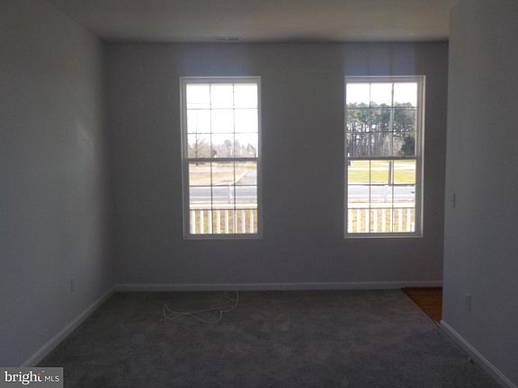 5th image of 1508 Glasgow St