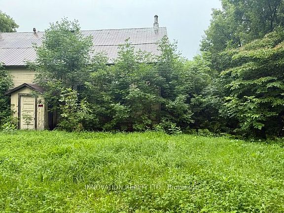 4th image of 3109 County Road 15 Rd