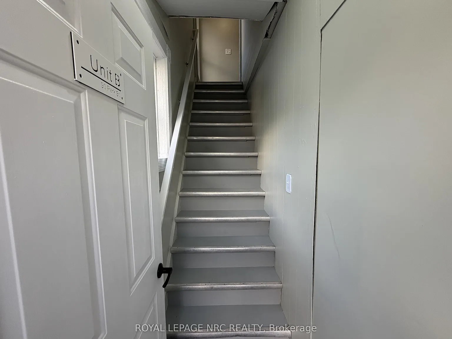 2 bed, $1,450 — Photo 2