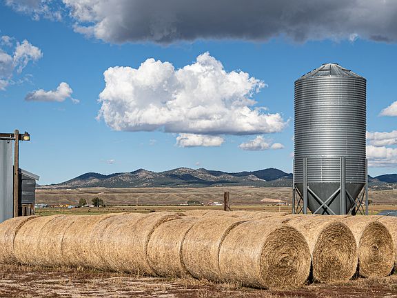 4th image of 1277 County Road 118