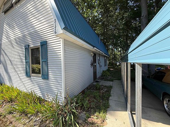 5th image of 2176 Jefferson Rd