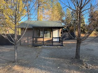 29470 Highway 243 #6, Mountain Center, CA 92561