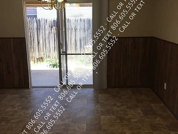 3rd image of 4610 W Illinois Ave
