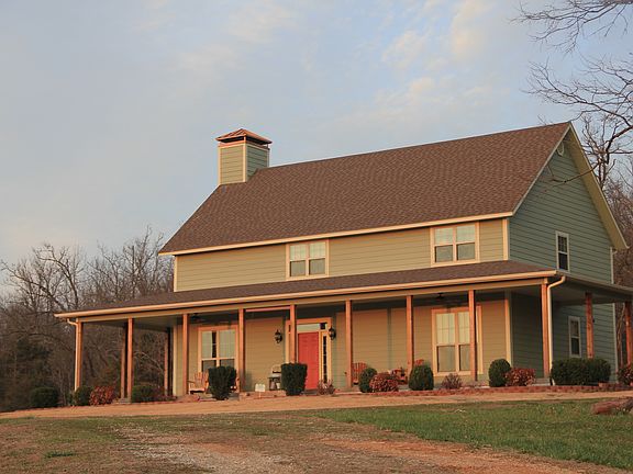3rd image of 403 Madison 7331