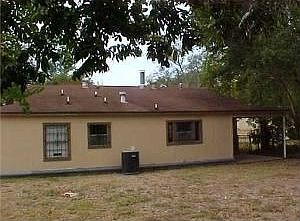 2nd image of 1102 Shirley Ln