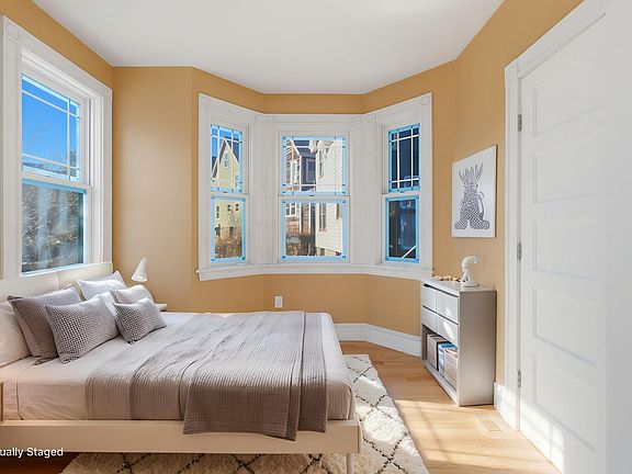 5th image of 23 Gay Head St #1
